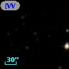 [VV2006] J233217.1-302935