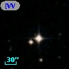 [VV2006] J233219.0-293236