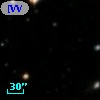[VV2006] J233221.5-301245