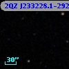 2QZ J233228.1-292014