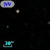 [VV2006] J233243.0-282713