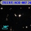 [TCC97] ACO  407  26