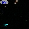 [VV2006] J233257.4-283928