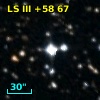 TYC 3997-1560-1