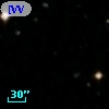 [VV2006] J233315.4-293205