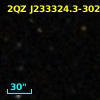 2QZ J233324.3-302416