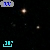 [VV2006] J233349.0-284740