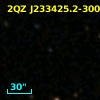 2QZ J233425.2-300903