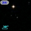 [VV2006] J233426.1-280705