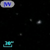 [VV2006] J233428.8-295826