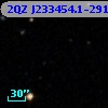2QZ J233454.1-291142