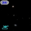 [VV2006] J233456.3-304037