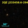 2QZ J233458.6-294405