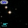 [VV2006] J233458.8-281759