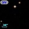 [VV2006] J233501.9-282951