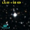 TYC 3997-1438-1