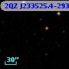 2QZ J233525.4-293740