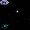 [VV2006] J233526.5-300718