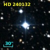 HD 240132