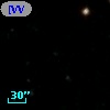 [VV2006] J233534.2-292411