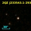 2QZ J233543.1-293019