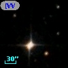 [VV2006] J233548.0-295527