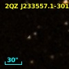 2QZ J233557.1-301848