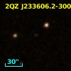 2QZ J233606.2-300233