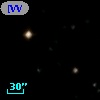 [VV2006] J233606.5-301556