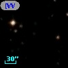 [VV2006] J233616.8-302718