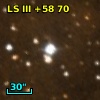 ALS 12719