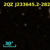2QZ J233645.2-282014