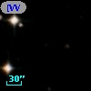 [VV2006] J233700.9-291257