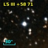 ALS 12722