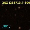 2QZ J233713.7-300106
