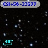 CSI+58-22577