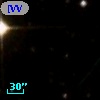 [VV2006] J233723.2-300548