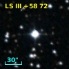 TYC 3997-984-1