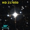 HD 217850