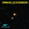2QZ J233508.1-283035