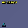 HR  8677