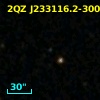 2QZ J233116.2-300848