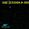 2QZ J233204.9-302309