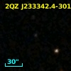 2QZ J233342.4-301341