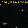 2QZ J233348.7-280157
