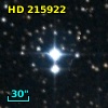 CCDM J22475+5833AB