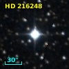 HD 216248