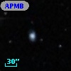 APMBGC 471+054+046