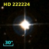 CCDM J23388-2816AB