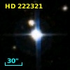 HD 222321
